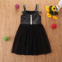 uploads/erp/collection/images/Baby Clothing/minifever/XU0418756/img_b/img_b_XU0418756_4_94ojzWBkxtEcDHYyUkDs69beq6NaebCj